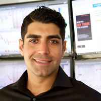 Andrew AzizFounder, Bear Bull TradersIt has been over 5 weeks that I am using DAS Pro, and I must say I had the best customer service ever for services I have ever purchased or subscribed.  I sent a lot of questions (many of them dumb) and problems to Support team, and less than 5 min I was always had my problems solved/answers in my inbox. Great success in any product/services is when the customer does not feel stupid or ashamed of contacting support team.  This is my case.  -Vancouver, Canada
